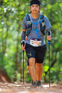 BIB: 5724
                            <button type="button" onclick="openModal(19024154)" class="btn btn-primary btn-sm float-right btn-popup" data-toggle="modal" data-target=".modal-high-quality">
                        <i class="fas fa-shopping-cart"></i> Add to Cart
                    </button>
                                            <button type="button" onclick="isThisMe(19024154, true)" class="btn btn-success btn-sm float-right btn-popup btn-isme hidden" data-toggle="tooltip" data-placement="bottom" title="นี่คือรูปของคุณใช่ไหม คลิกที่นี่เพื่อเอาเข้าอัลบั้ม">
                        <i class="fas fa-plus"></i> Add to album
                    </button>
                    <button type="button" onclick="isThisMe(19024154, false)" class="btn btn-warning btn-sm float-right btn-popup btn-isnotme hidden">
                        <i class="fas fa-ban"></i> Remove from album
                    </button>